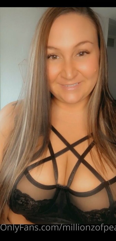 millionzofpeaches art star images