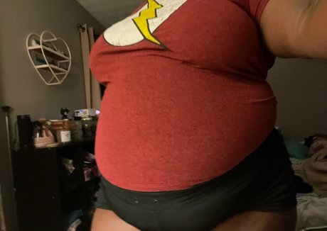 micro bikini onlyfans porno galleries