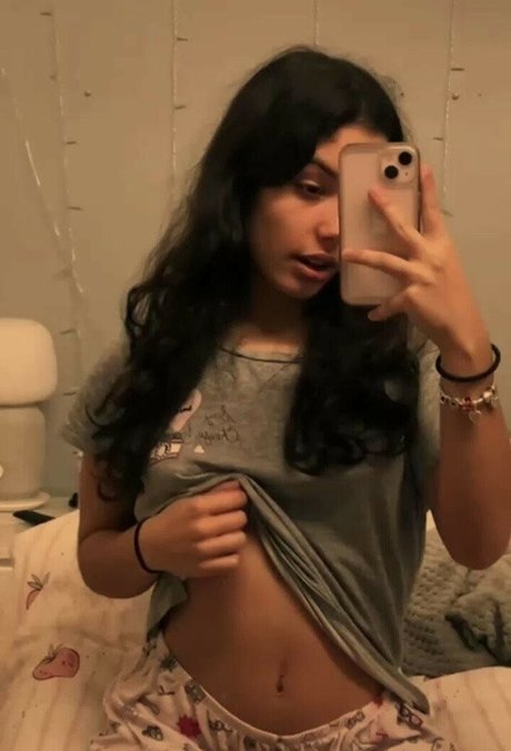 Alee Babe pornstar art pictures