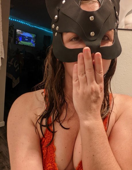 minx and lynx exclusive model archive