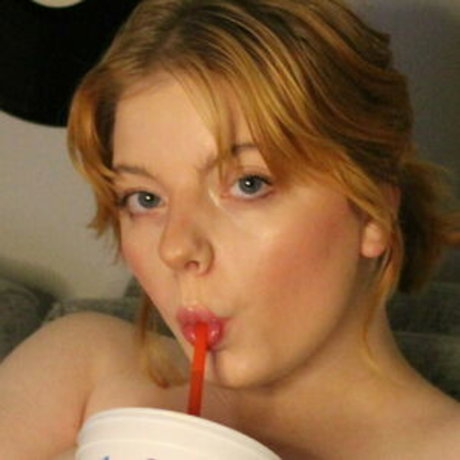 princessaiden model photos