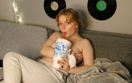 princessaiden pornstar sex pics