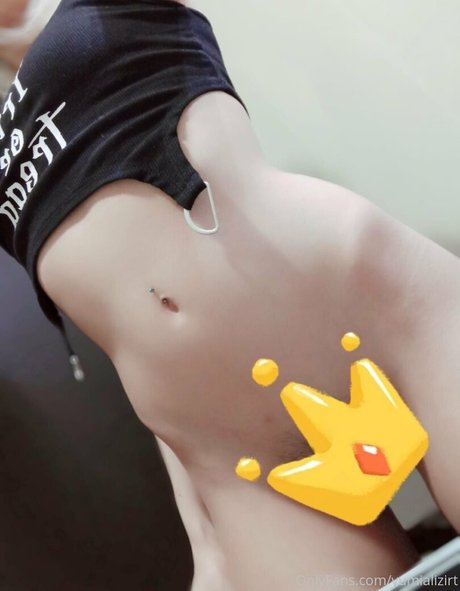 yumializirt top star pic