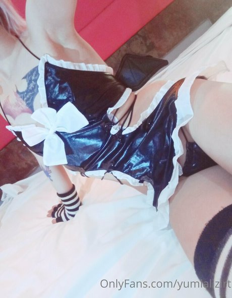 yumializirt xxx star archive