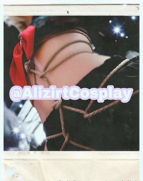 yumializirt porn actress photo