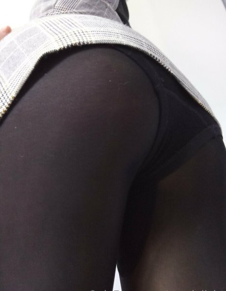 yumializirt pornstar sexy images