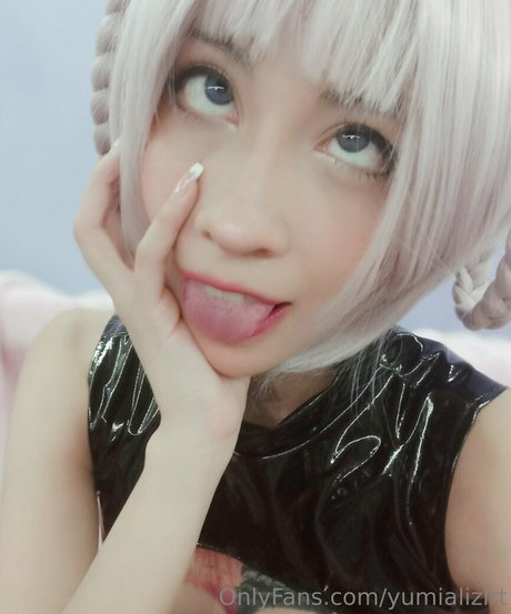 yumializirt pornstar best archive