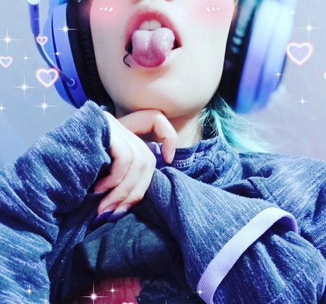 yumializirt pornstar top galleries