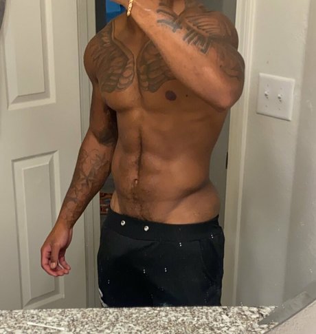 Cecily Demille beautiful pornstar img