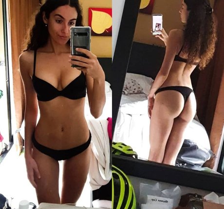 getfitwithnatasha18 sexy actress pic