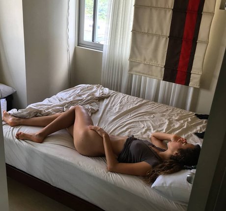 getfitwithnatasha18 beautiful model images