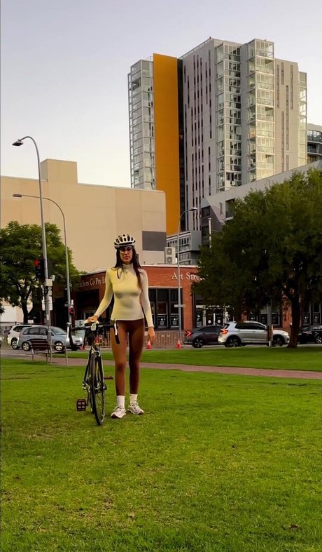 getfitwithnatasha18 high quality pornstar photos