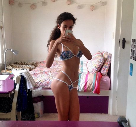 getfitwithnatasha18 star free pictures