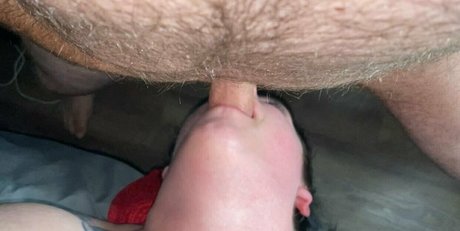 mcherryyy Profile pic