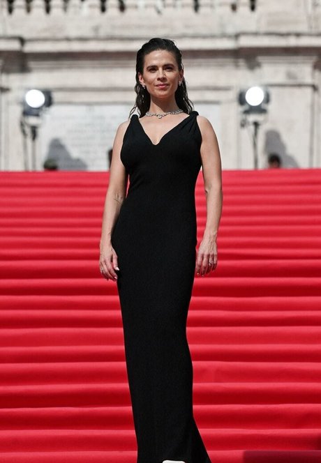 blonde teen onlyfans hot photo