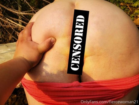 fiercewoman21 sex actress picture