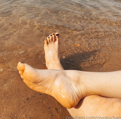 niyokochan perfect actress galleries