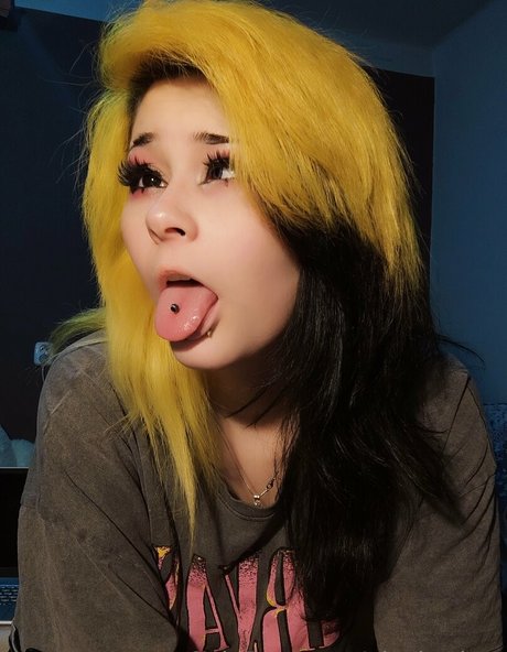 niyokochan pornstar perfect pics