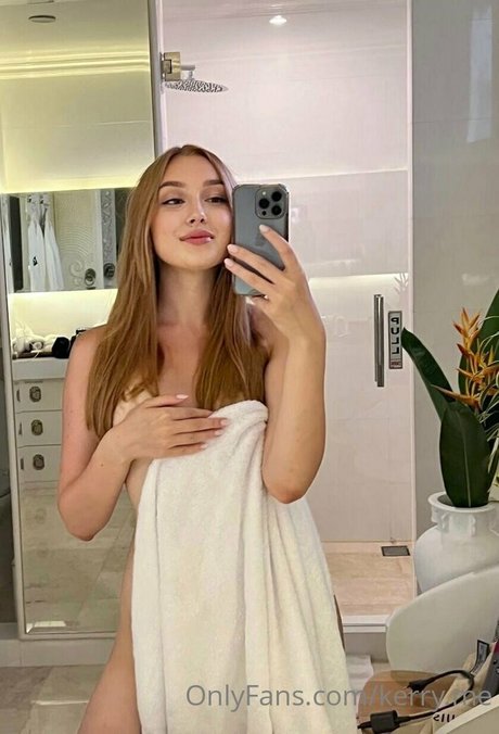 thick milf onlyfans top pic