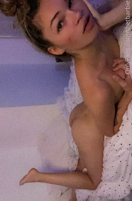 Jaclyn Candela top actress photo