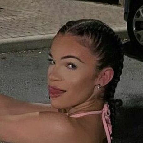 Jaclyn Candela exclusive actress gallery