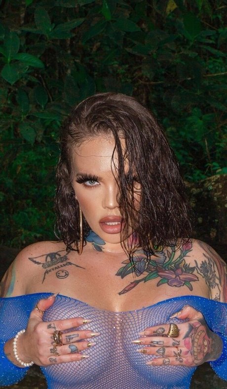 rabbitliciousss pornstar xxx archive