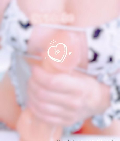 Rinbebe xxx pornstar archive