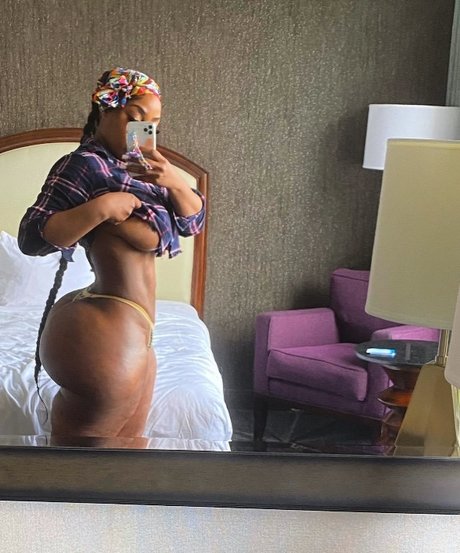 Missdridri naked star pics