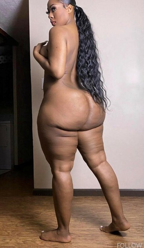 Missdridri porn star pics