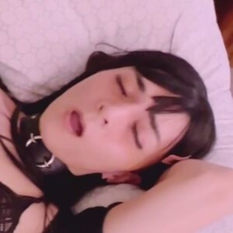 Rika Rae Fox star nude img