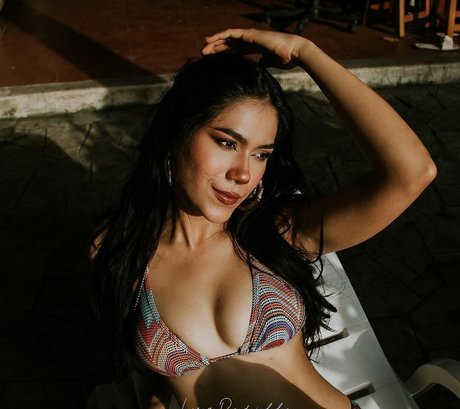 Anette Blanco pornstar pretty galleries