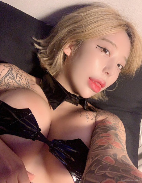 Jee i queen_ hd star galleries