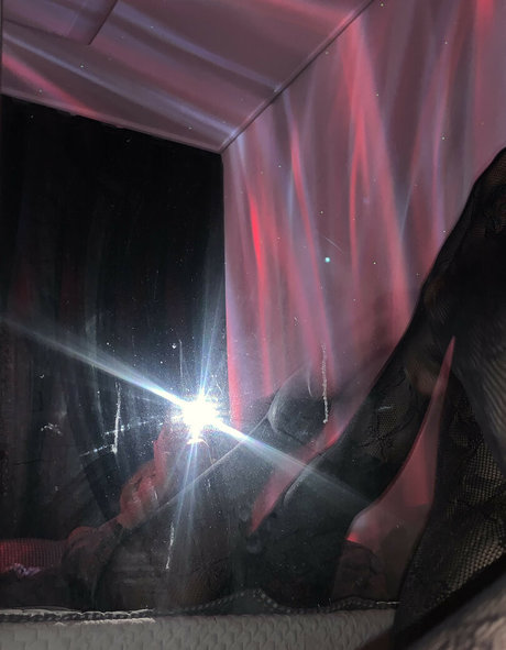 hard nipples onlyfans sexy xxx archive