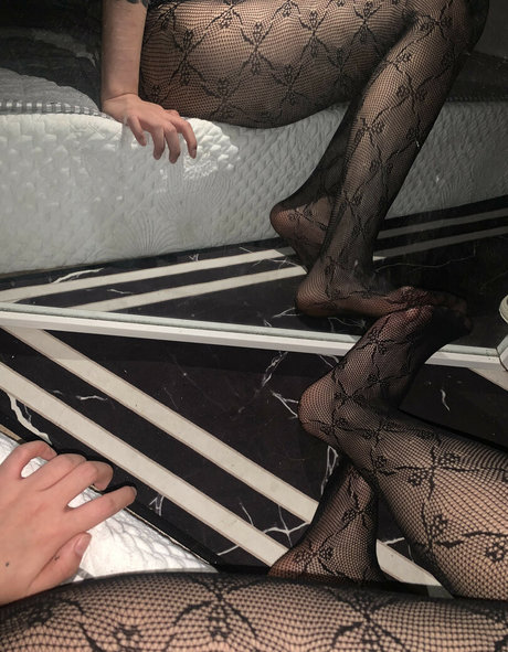 Jee i queen_ Profile pic