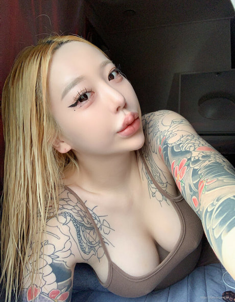 Jee i queen_ star adult galleries