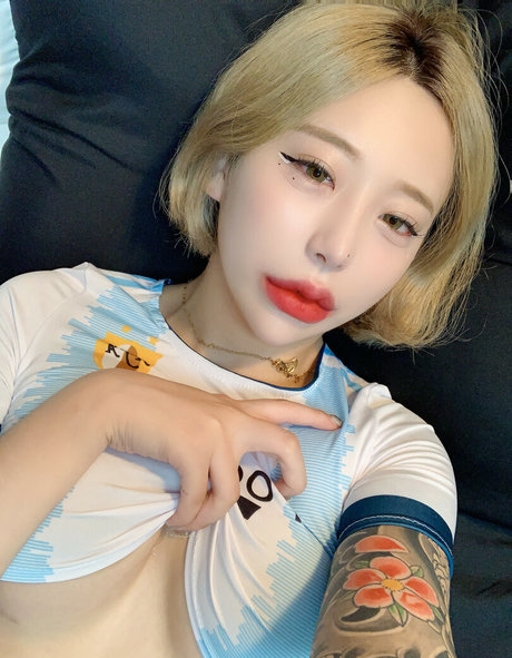 Jee i queen_ nude actress images