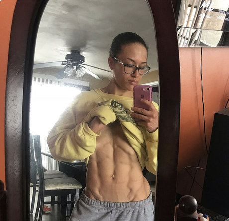 Francesca Mujica sexy star galleries