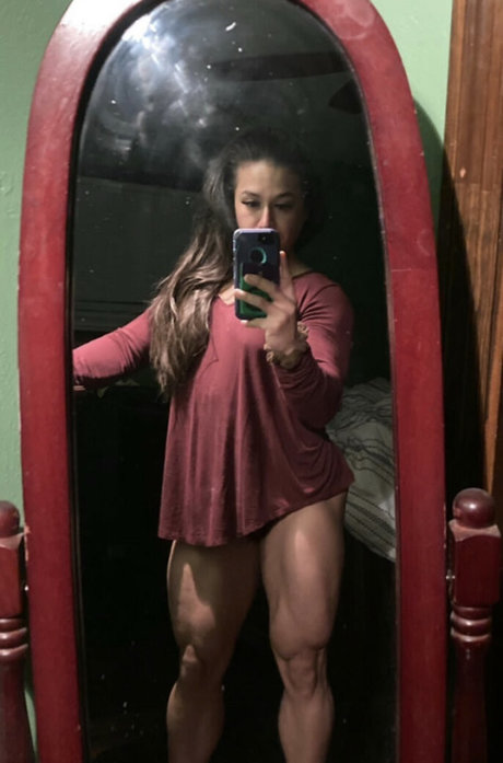 Francesca Mujica sex actress pics