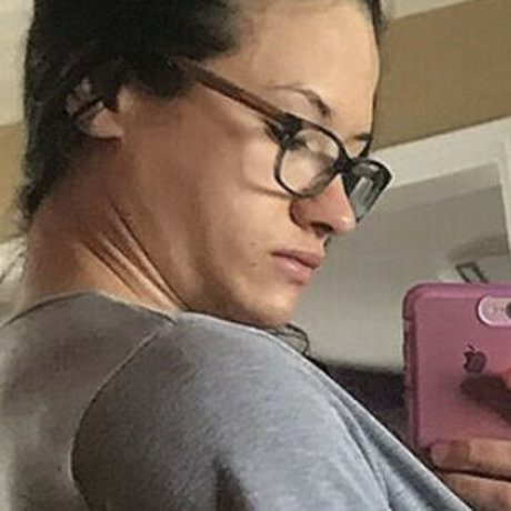 Francesca Mujica free star pics