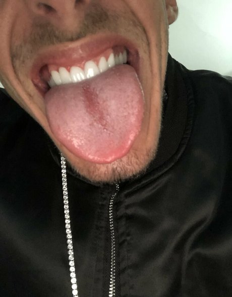 chrisdiamond x nude model photos