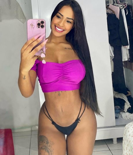 Catharina Gamma pornstar art picture