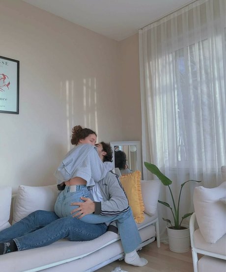 big tits free onlyfans hot sexy image