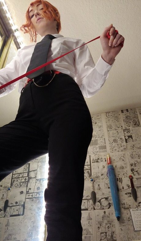 radiantkitsune adult star img