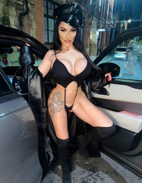 Paris Milan pornstar best gallery