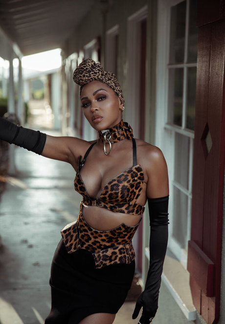 kinkiest onlyfans pornos pic