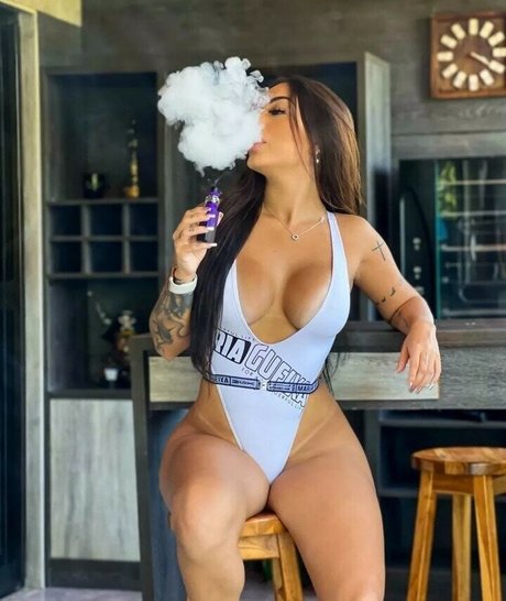 Bruna Corradini pornstar naked pictures