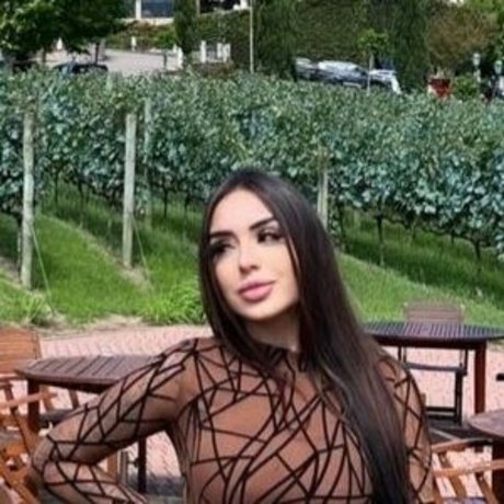 Bruna Corradini naked star image