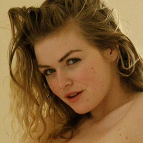 Kat Keen pornstar hot archive