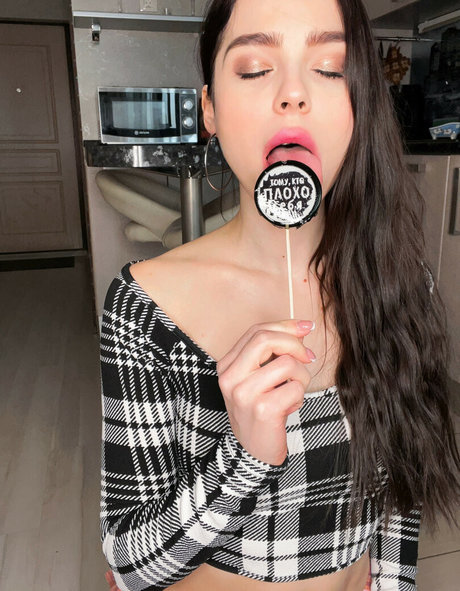 fat ass anal onlyfans hot porn photos