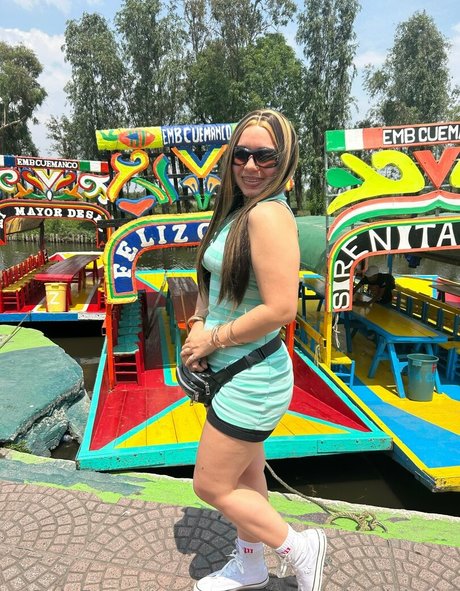 andromedagalacticbabe beautiful star galleries